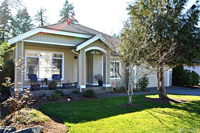 6442 63rd St W, University Place, WA 98467 - photo 2