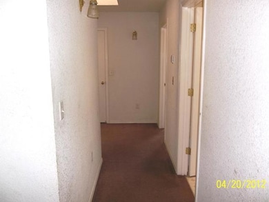 14528 Desierto Lindo Ave, El Paso, TX 79928 - photo 5