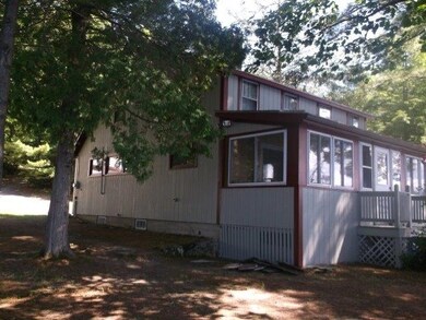 714 Brackett Rd, Sanbornville, NH 03872 - photo 2