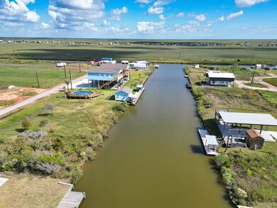 0 Atlantis St unit 77102198, Sargent, TX 77414 - photo 7