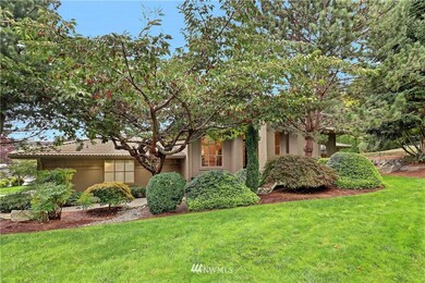 8233 Talbot Rd, Edmonds, WA 98026 - photo 2
