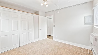 1050 N Adams Rd unit 114, Birmingham, MI 48009 - photo 5