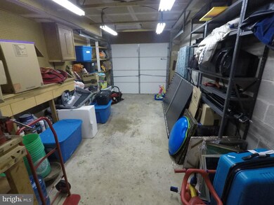 216 Burnamwood Dr, Mount Laurel, NJ 08054 - photo 7