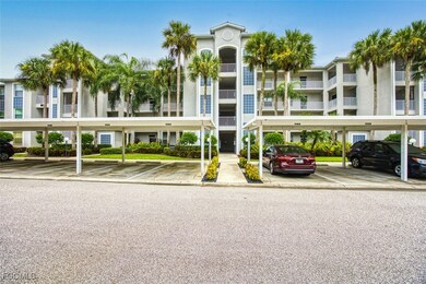 10275 Bismark Palm Way unit 1124, Fort Myers, FL 33966 - photo 3
