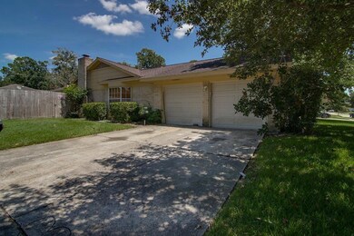 29418 Raestone St, Spring, TX 77386 - photo 4