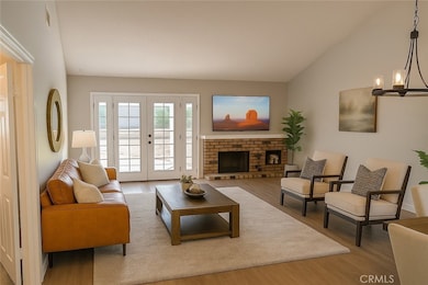 6180 Via Nietos, Yorba Linda, CA 92887 - photo 2