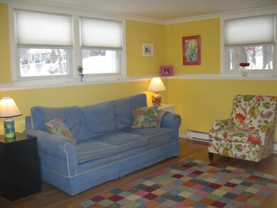 3 Williams Ave unit 2, Kittery, ME 03904 - photo 5