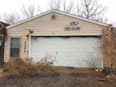 1310 10th St S, La Crosse, WI 54601 - photo 4