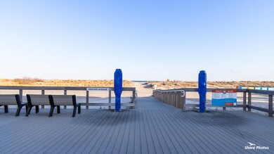 404 E Denver Ave unit 315, Wildwood Crest, NJ 08260 - photo 2