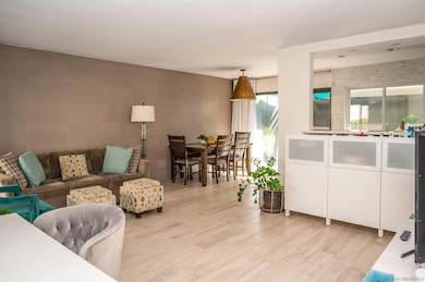 1275 River Vista Row unit 139, San Diego, CA 92111 - photo 2