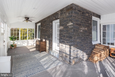 127 Birch Ave, Bala Cynwyd, PA 19004 - photo 5