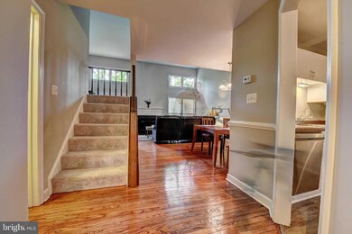 13922 Middle Creek Place, Centreville, VA 20121 - photo 4