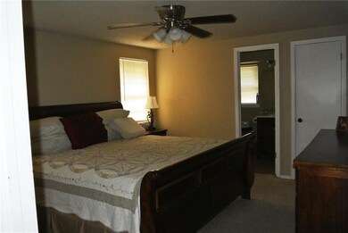 701 Pintail Place, Edmond, OK 73003 - photo 6