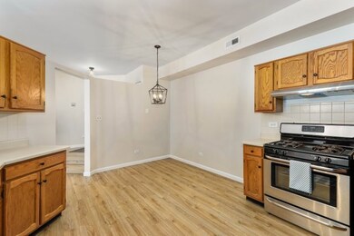 1513 Commodore Ct unit 1, Schaumburg, IL 60193 - photo 7