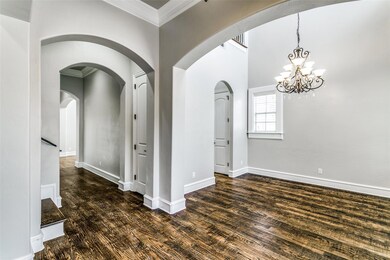 72 Casa Ln unit 110, Colleyville, TX 76034 - photo 5
