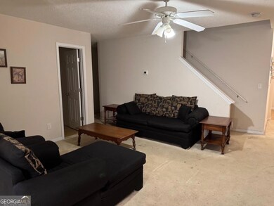 1267 Brookstone Rd, Atlanta, GA 30349 - photo 7