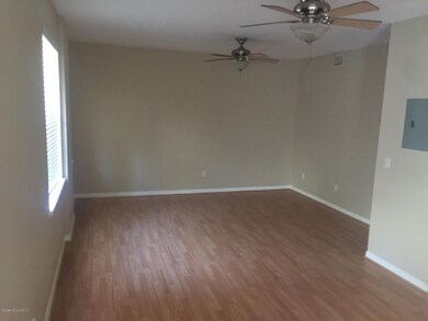 14 Carmalt St unit 106, Cocoa, FL 32922 - photo 3