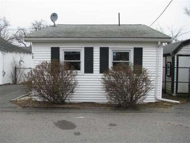 23 Off Boundary St, Kingston, MA 02364 - photo 2
