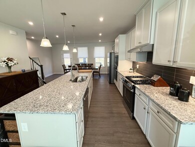 1362 Chowan Ave, Durham, NC 27713 - photo 6