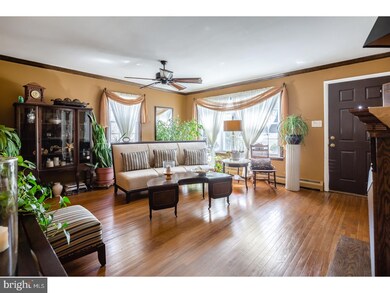 1896 Little Dr, Woodbury, NJ 08096 - photo 5