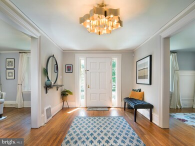 352 Penn Rd, Wynnewood, PA 19096 - photo 4