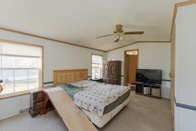 63 Diamond Hill Rd, Chepachet, RI 02814 - photo 5