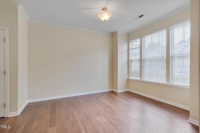 04-7823 Spungold St-4