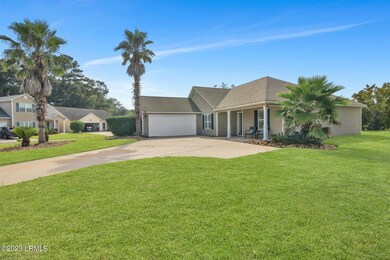 002-1SagebrookDrive-Bluffton-SC-29910-SM