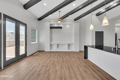 13824 Paseo de Loma Ct, Horizon City, TX 79928 - photo 5