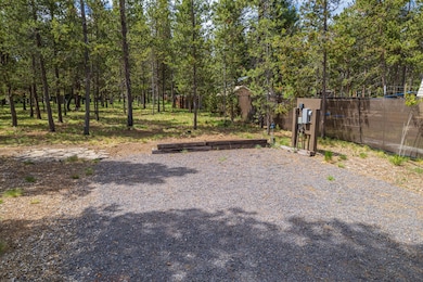 3-web-or-mls-17255 Canvasback Drive-03
