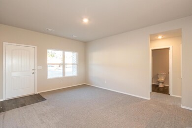 12137 Duck Creek Dr, Hensley, AR 72065 - photo 4