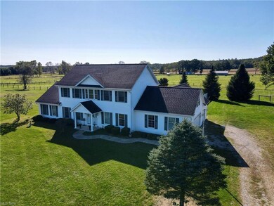 10418 Rankin Rd, Glenford, OH 43739 - photo 4