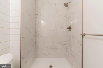 501 Locust St, Hammonton, NJ 08037 - photo 7