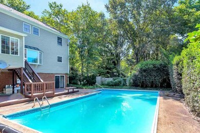 658 Bradford Ln, Earlysville, VA 22936 - photo 5