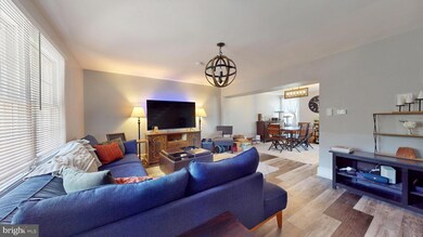 332 Comly Ave, Oaklyn, NJ 08107 - photo 7