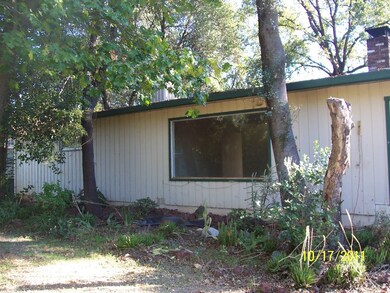 3222 Churn Creek Rd, Redding, CA 96002 - photo 4