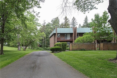 1215-29 James St, Syracuse, NY 13203 - photo 6