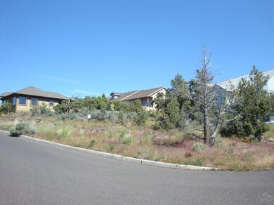 2438 SW 43rd St, Redmond, OR 97756 - photo 7