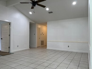 23819 Lestergate Dr, Spring, TX 77373 - photo 6