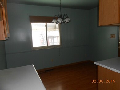 3794 Beulah Rd, Columbus, OH 43224 - photo 5