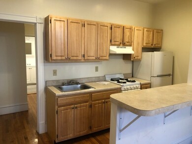 1469 Beacon St unit 9, Brookline, MA 02446 - photo 7