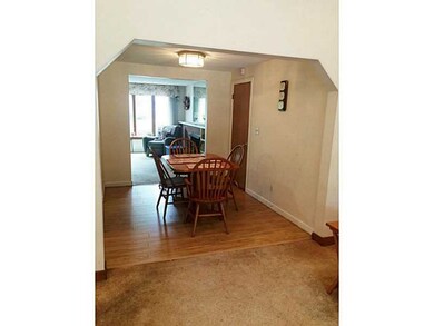 252 Park View Ave, Warwick, RI 02888 - photo 3