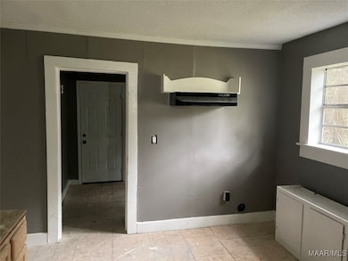 735 Alexander St, Montgomery, AL 36108 - photo 3