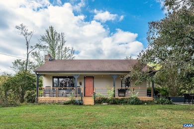 2632 Wagon Trail Rd, Monroe, VA 24574 - photo 3