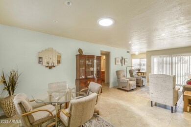 617 S Desert Flower Dr, Mesa, AZ 85208 - photo 7