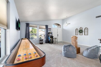 1523 E Oakland St, Chandler, AZ 85225 - photo 5