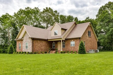 195 Old Stone Cir, Manchester, TN 37355 - photo 2