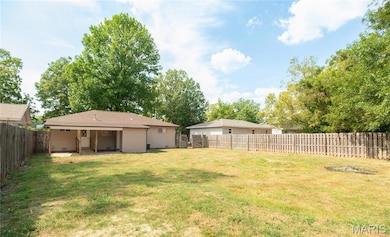 1708 Kentucky Ave, Poplar Bluff, MO 63901 - photo 5
