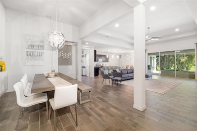 650 Rosemary Cir, Bradenton, FL 34212 - photo 7