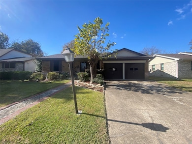 623 Caladium Dr, Mesquite, TX 75149 - photo 3